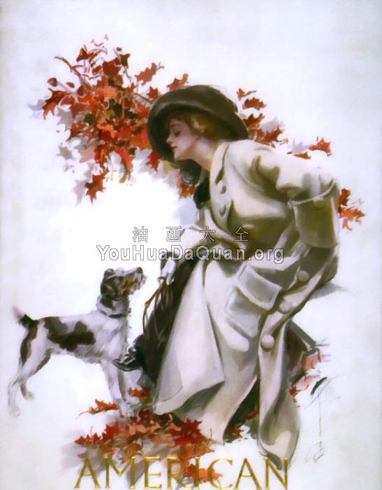 Can't You Speak - 哈里森·费歇尔